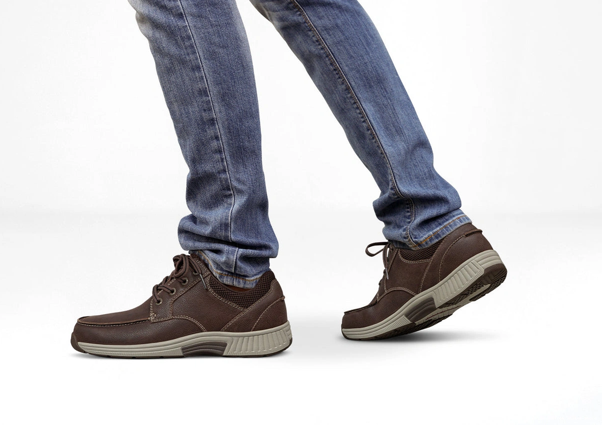 Where to purchase Leo Brown 0428
